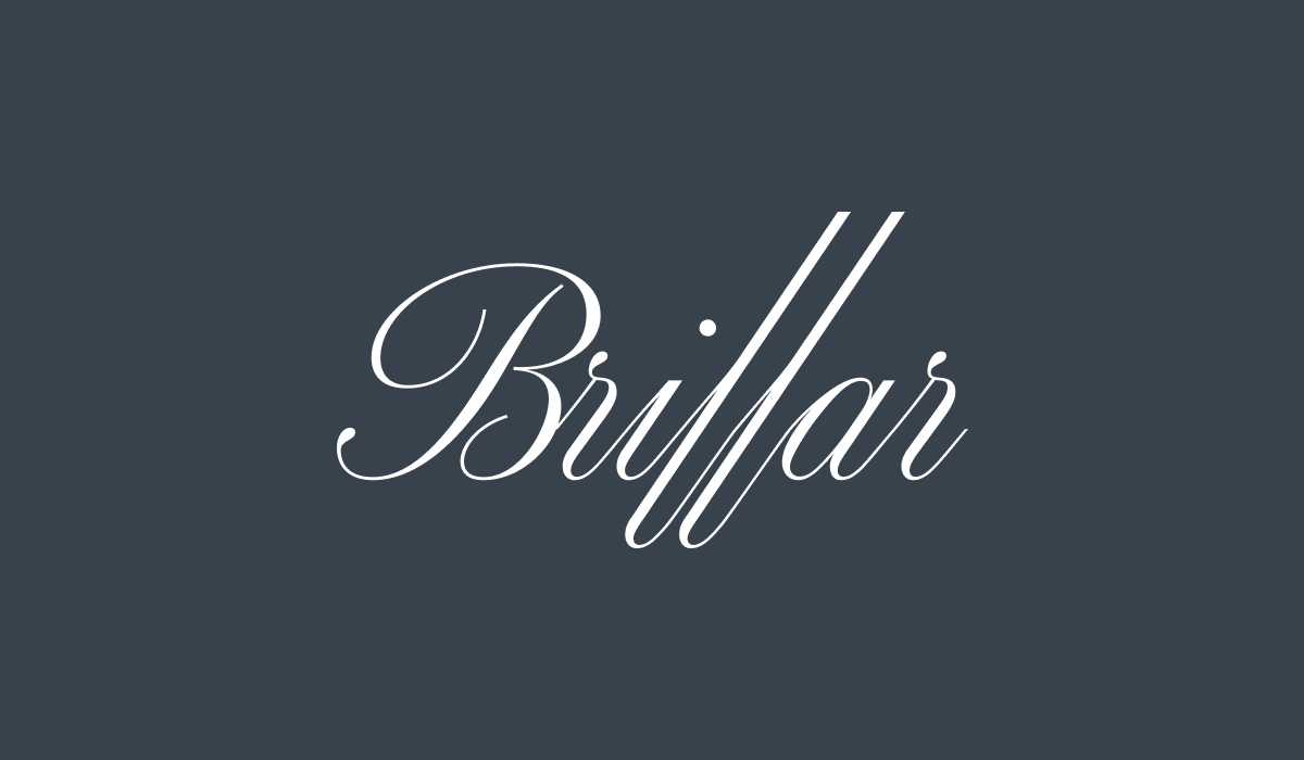 Brillar-GTP
